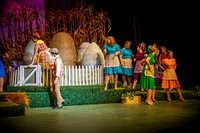 2024 MTC - Honk - R2 (Tuesday) - TJP (10 of 1192)