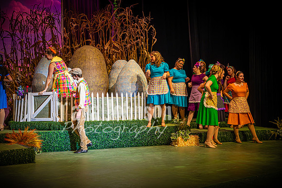 2024 MTC - Honk - R2 (Tuesday) - TJP (10 of 1192)