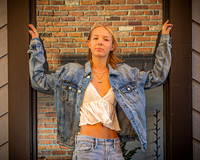 Maddigan Bolbrugge - Highlights - TJP (16 of 65)