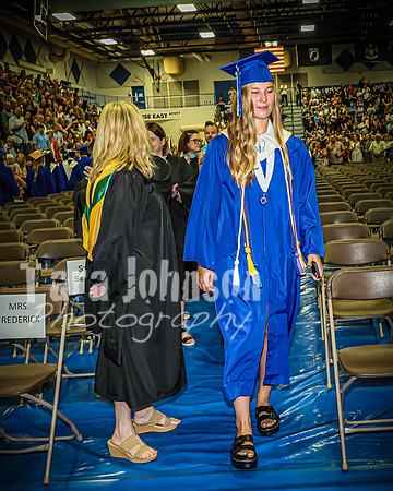 2022 LHS - Angle #1 Entrance- TJP (103 of 195)