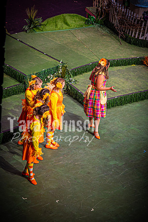 2024 MTC - Honk - Final Show (Saturday) - TJP (170 of 1152)