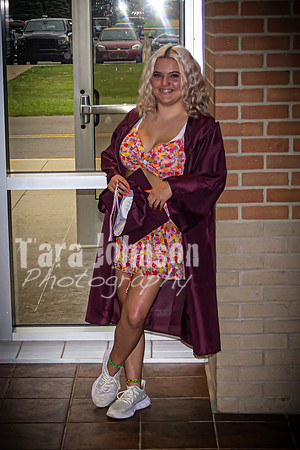 22 HHS-AE Candids & Ceremony - TJP (25 of 265)