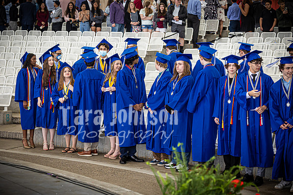 22 IA Grad - Angle #1 Entrance - TJP (122 of 332)