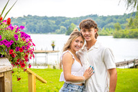 Brok & Avery - Color - TJP (14 of 25)
