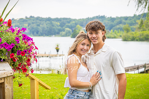 Brok & Avery - Color - TJP (14 of 25)