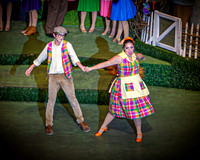 2024 MTC - Honk - Matinee - TJP (8 of 856)