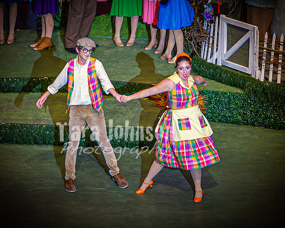 2024 MTC - Honk - Matinee - TJP (8 of 856)