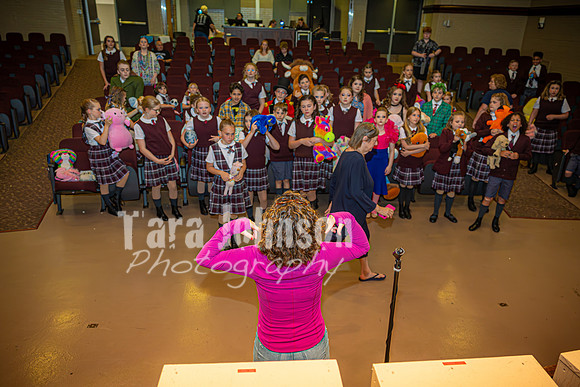 2025 Rising Stars - Matilda Jr. - Behind the Scenes - TJP (44 of 72)