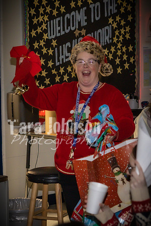 2022 LHS Vocal - Musical Reveal - TJP (4 of 25)