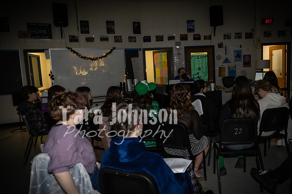 2022 LHS Vocal - Musical Reveal - TJP (2 of 25)