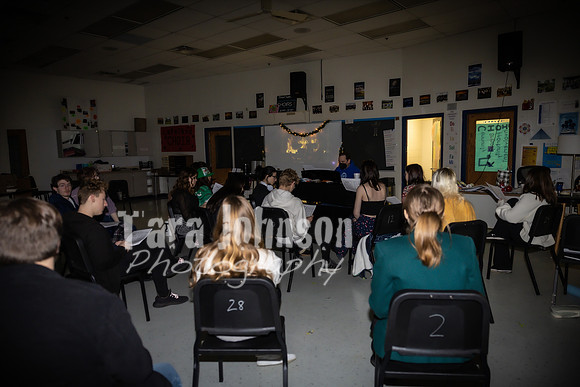 2022 LHS Vocal - Musical Reveal - TJP (1 of 25)