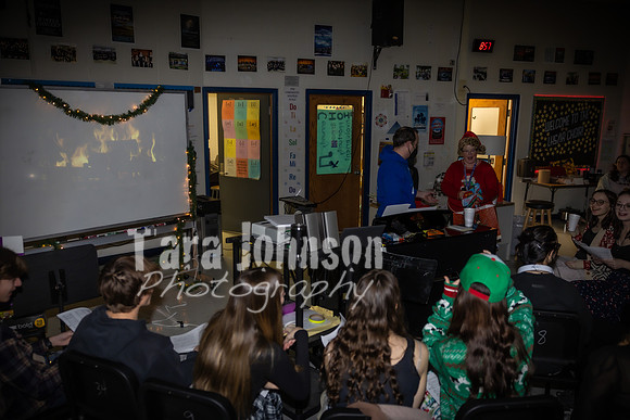 2022 LHS Vocal - Musical Reveal - TJP (6 of 25)