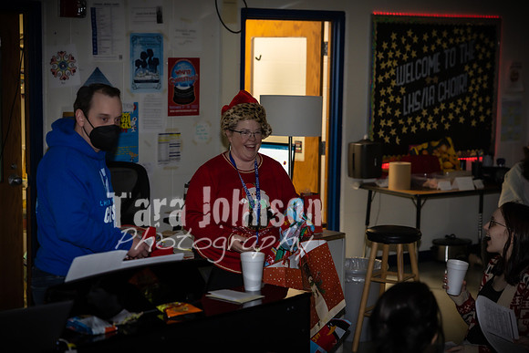 2022 LHS Vocal - Musical Reveal - TJP (7 of 25)