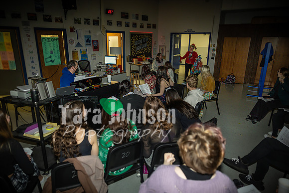2022 LHS Vocal - Musical Reveal - TJP (3 of 25)