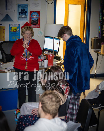 2022 LHS Vocal - Musical Reveal - TJP (9 of 25)