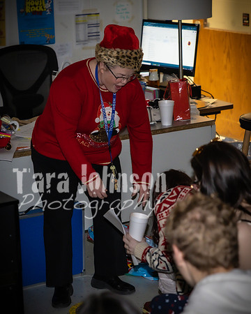 2022 LHS Vocal - Musical Reveal - TJP (12 of 25)
