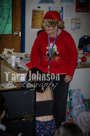 2022 LHS Vocal - Musical Reveal - TJP (11 of 25)