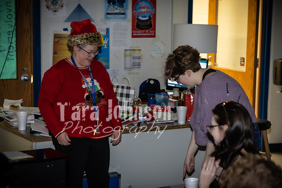 2022 LHS Vocal - Musical Reveal - TJP (13 of 25)