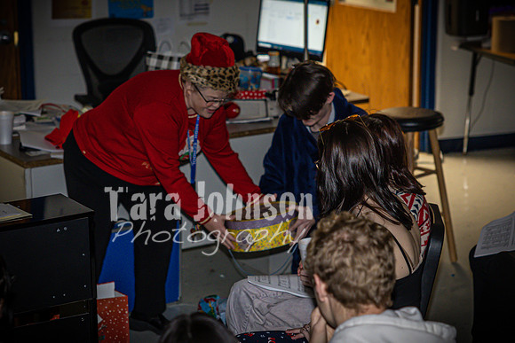 2022 LHS Vocal - Musical Reveal - TJP (10 of 25)