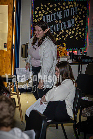 2022 LHS Vocal - Musical Reveal - TJP (14 of 25)