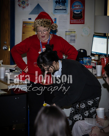 2022 LHS Vocal - Musical Reveal - TJP (18 of 25)
