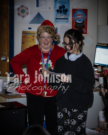 2022 LHS Vocal - Musical Reveal - TJP (19 of 25)