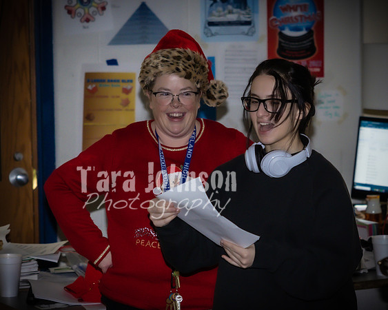 2022 LHS Vocal - Musical Reveal - TJP (20 of 25)