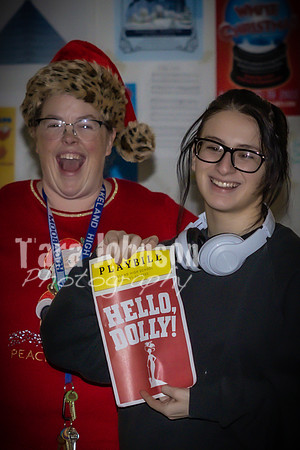 2022 LHS Vocal - Musical Reveal - TJP (22 of 25)