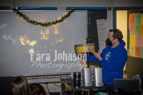 2022 LHS Vocal - Musical Reveal - TJP (16 of 25)