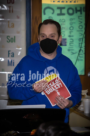 2022 LHS Vocal - Musical Reveal - TJP (23 of 25)