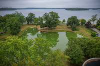2024 OLSM - Early Fall Campus - TJP (6 of 21)