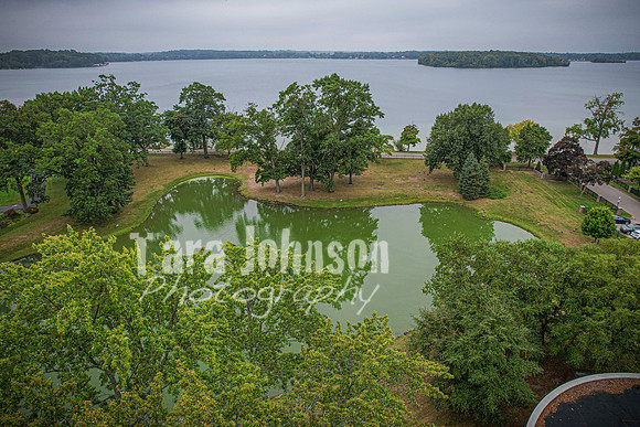 2024 OLSM - Early Fall Campus - TJP (6 of 21)