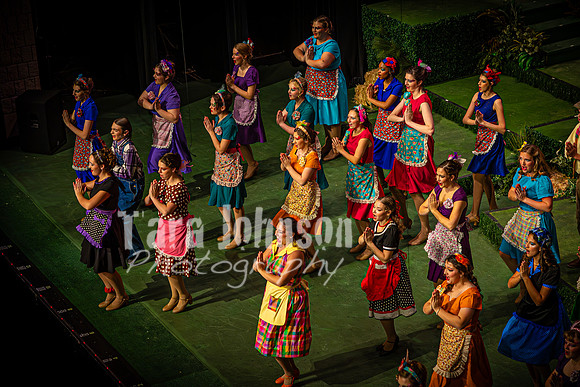 2024 MTC - Honk - Final Show (Saturday) - TJP (69 of 1152)
