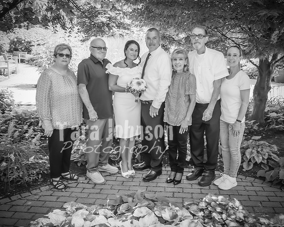 Deve Wedding - BW - TJP (87 of 132)