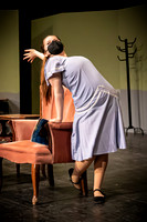 2022 MTC - NBK Act 1 - TJP (6 of 231)