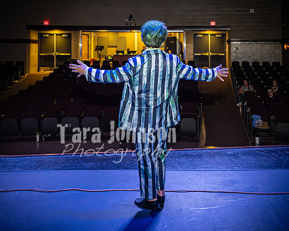 2025 MMS Beetlejuice - Rehearsal - Act 1 - TJP (58 of 296)