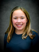 2026 LHS Theatre - BF - Headshots - TJP (5 of 49)