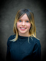 2026 LHS Theatre - BF - Headshots - TJP (1 of 49)