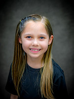 2026 LHS Theatre - BF - Headshots - TJP (3 of 49)