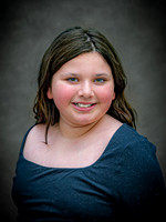 2026 LHS Theatre - BF - Headshots - TJP (4 of 49)