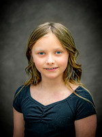2026 LHS Theatre - BF - Headshots - TJP (7 of 49)