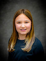 2026 LHS Theatre - BF - Headshots - TJP (6 of 49)