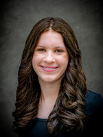 2026 LHS Theatre - BF - Headshots - TJP (10 of 49)
