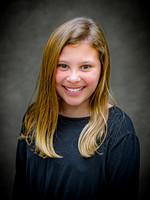 2026 LHS Theatre - BF - Headshots - TJP (8 of 49)