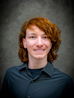 2026 LHS Theatre - BF - Headshots - TJP (11 of 49)