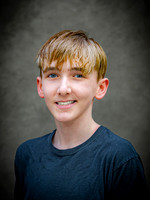 2026 LHS Theatre - BF - Headshots - TJP (12 of 49)