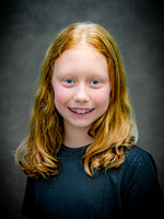 2026 LHS Theatre - BF - Headshots - TJP (14 of 49)