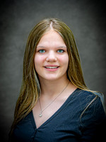 2026 LHS Theatre - BF - Headshots - TJP (13 of 49)