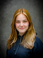 2026 LHS Theatre - BF - Headshots - TJP (15 of 49)