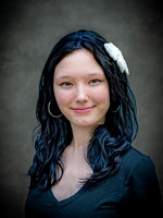 2026 LHS Theatre - BF - Headshots - TJP (17 of 49)